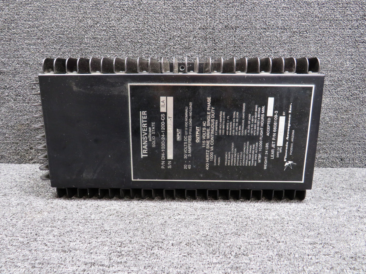 HA-KX072925AJ-105MB