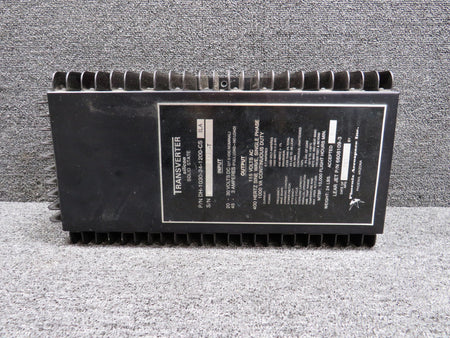 HA-KX072925AJ-105MB