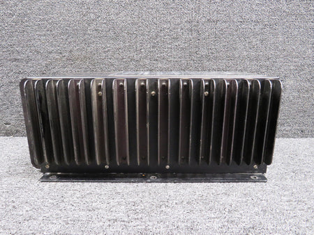 HA-KX072925AJ-105MB