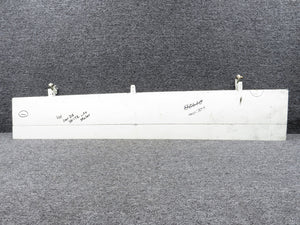 2322520-571 LearJet L-24 Spoiler Assembly LH