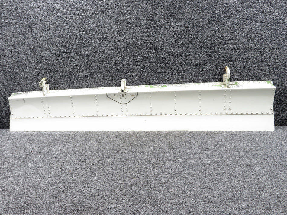 2322510-176 LearJet L-24 Spoiler Assembly RH