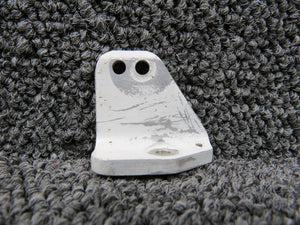 21324-000 Piper PA-24-250 Nose Gear Bracket