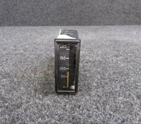 3056-1 Phaostron Fuel Quantity Indicator BAS Part Sales | Airplane Parts