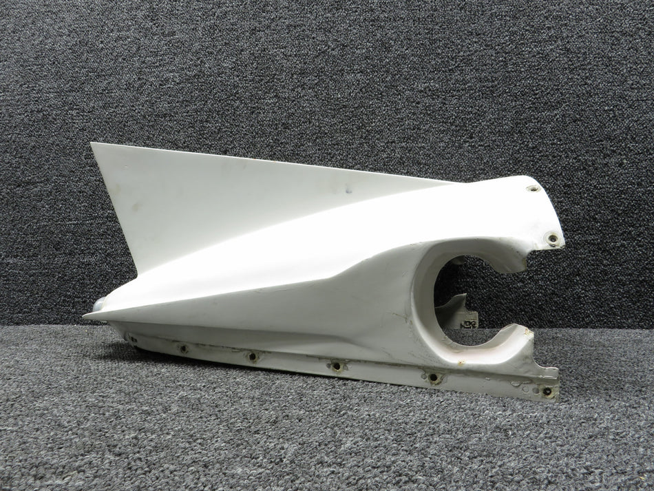 40365-002 Piper PA-31-310 Stinger Tail Cone Assembly