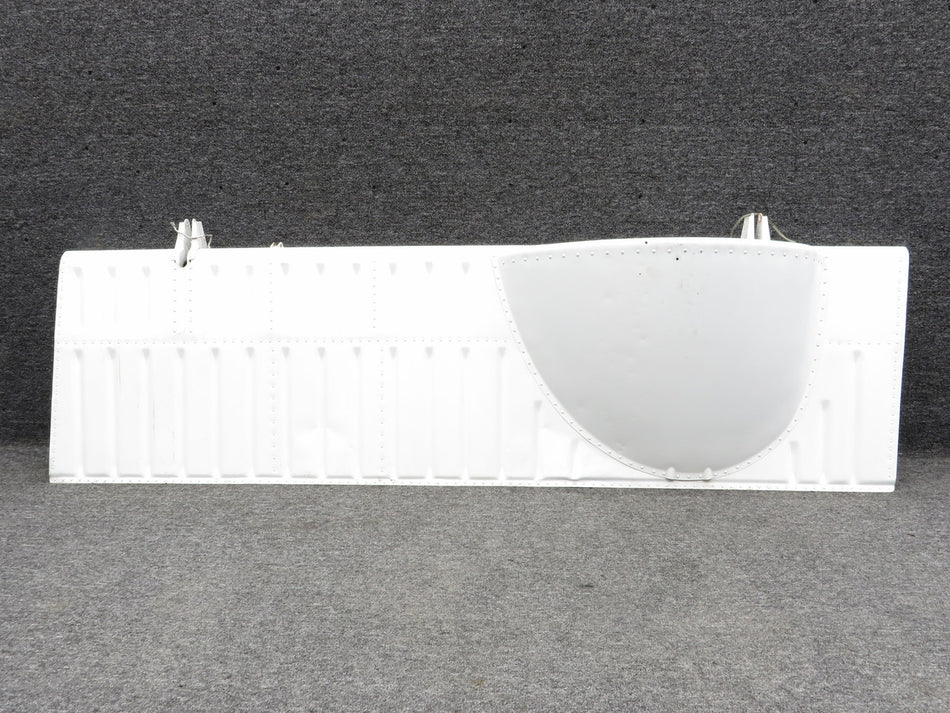 50-160003-96 Beech KA-A90 Inboard Flap Assembly LH