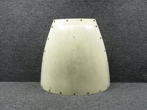 Fairchild Metro SA-227-TC Lower Cowling Air Inlet Assembly