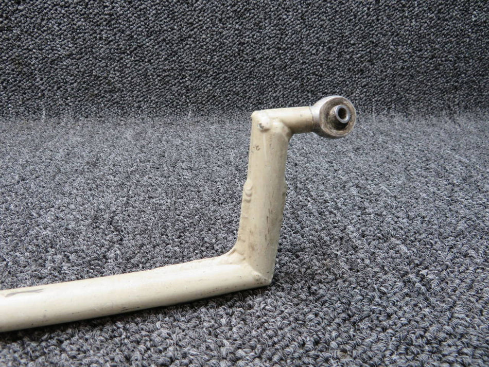 730051-501 Mooney M20 Aileron Control Link LH
