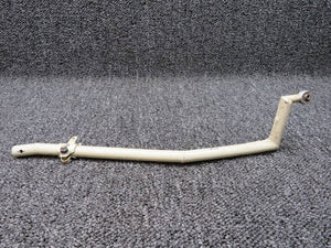 730051-501 Mooney M20 Aileron Control Link LH