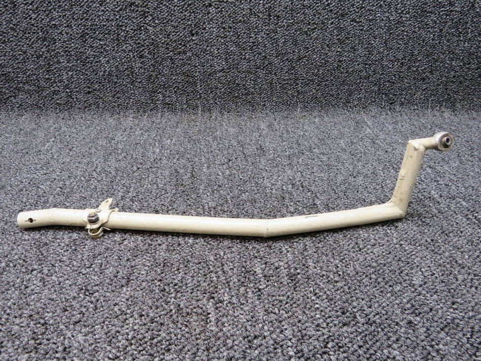 730051-501 Mooney M20 Aileron Control Link LH