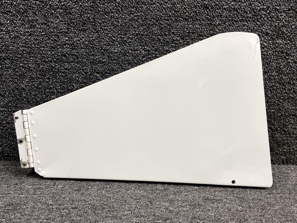 N7500P-79KW