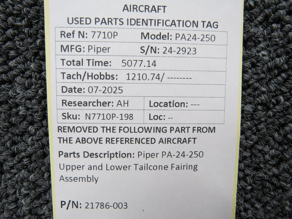 N7710P-198KW-RE