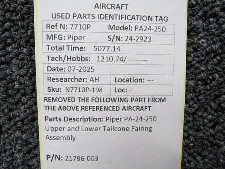 N7710P-198KW-RE