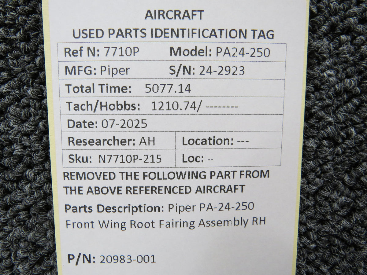 N7710P-215KW-RE