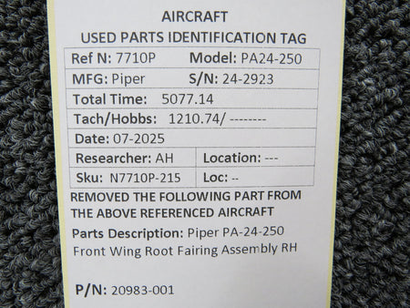 N7710P-215KW-RE
