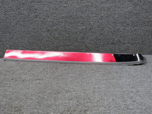 20983-001 Piper PA-24-250 Front Wing Root Fairing Assembly RH