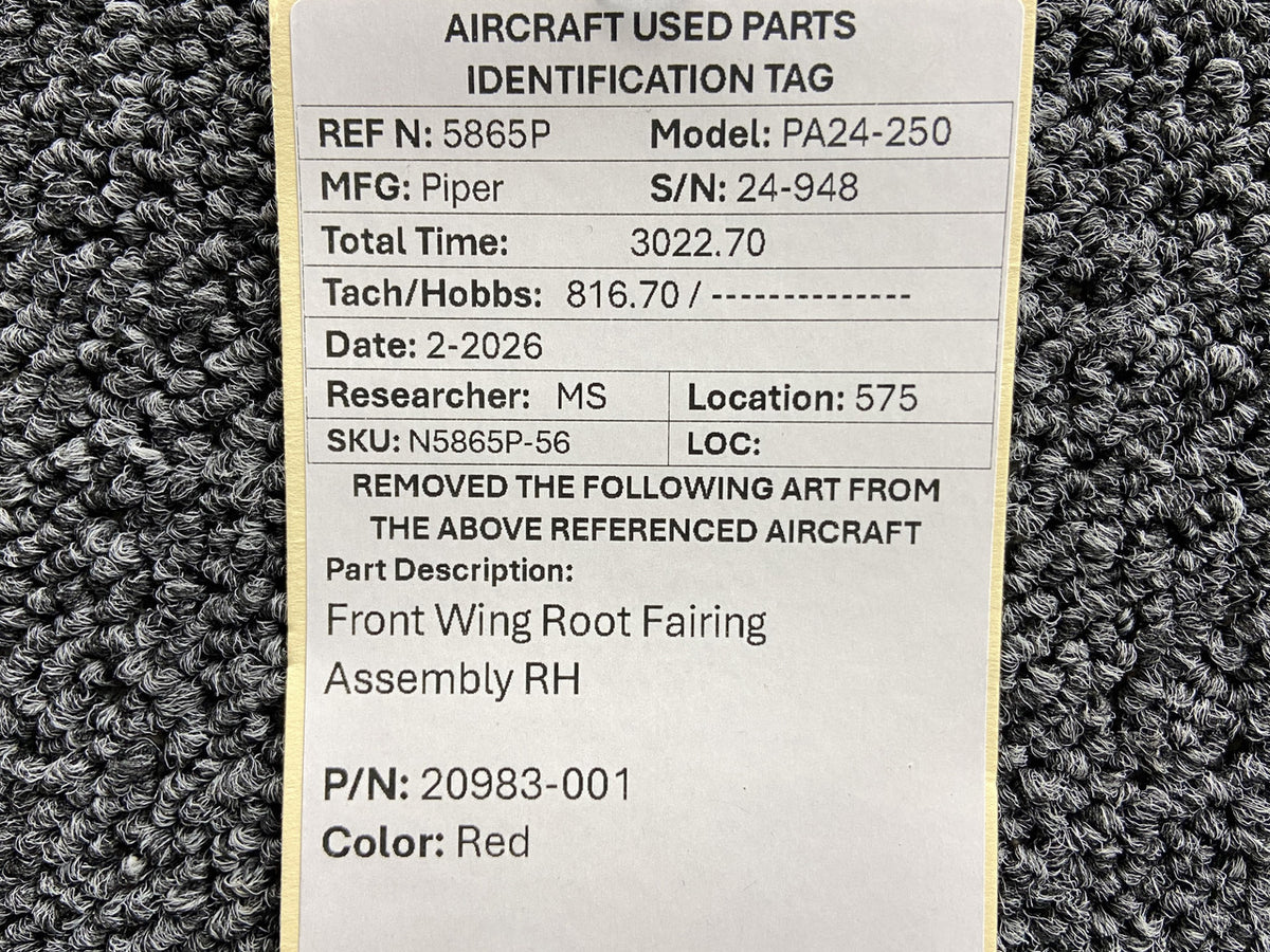 N5865P-56KW