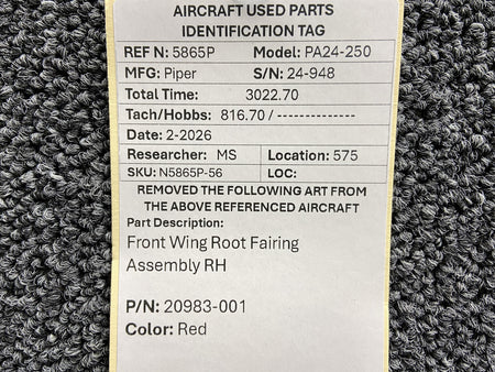 N5865P-56KW