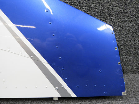 N7764P-226KW