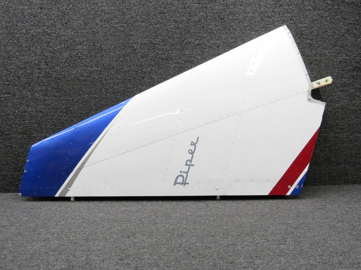 N7764P-226KW