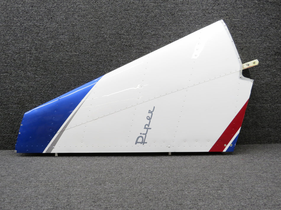 N7764P-226KW