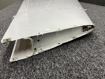 N7500P-121W