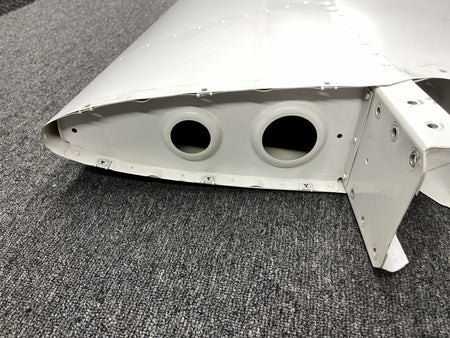 N7500P-121W