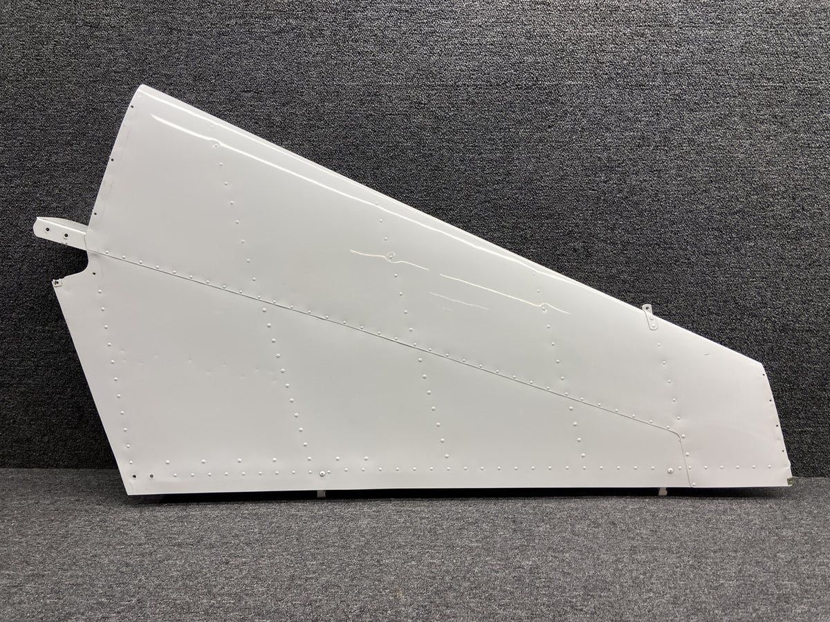 N7500P-121W