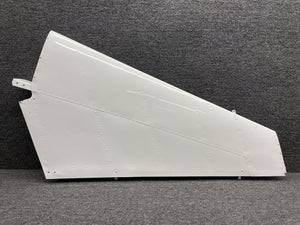 20730-000 (Use: 20730-006) Piper PA-24-250 Vertical Fin Assembly