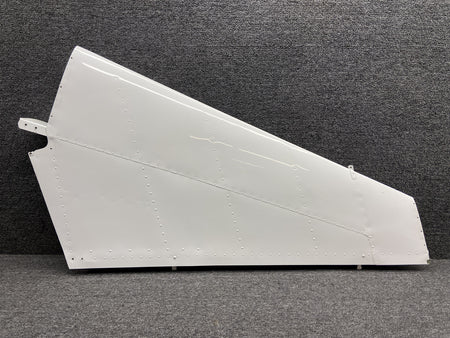 N7500P-121W