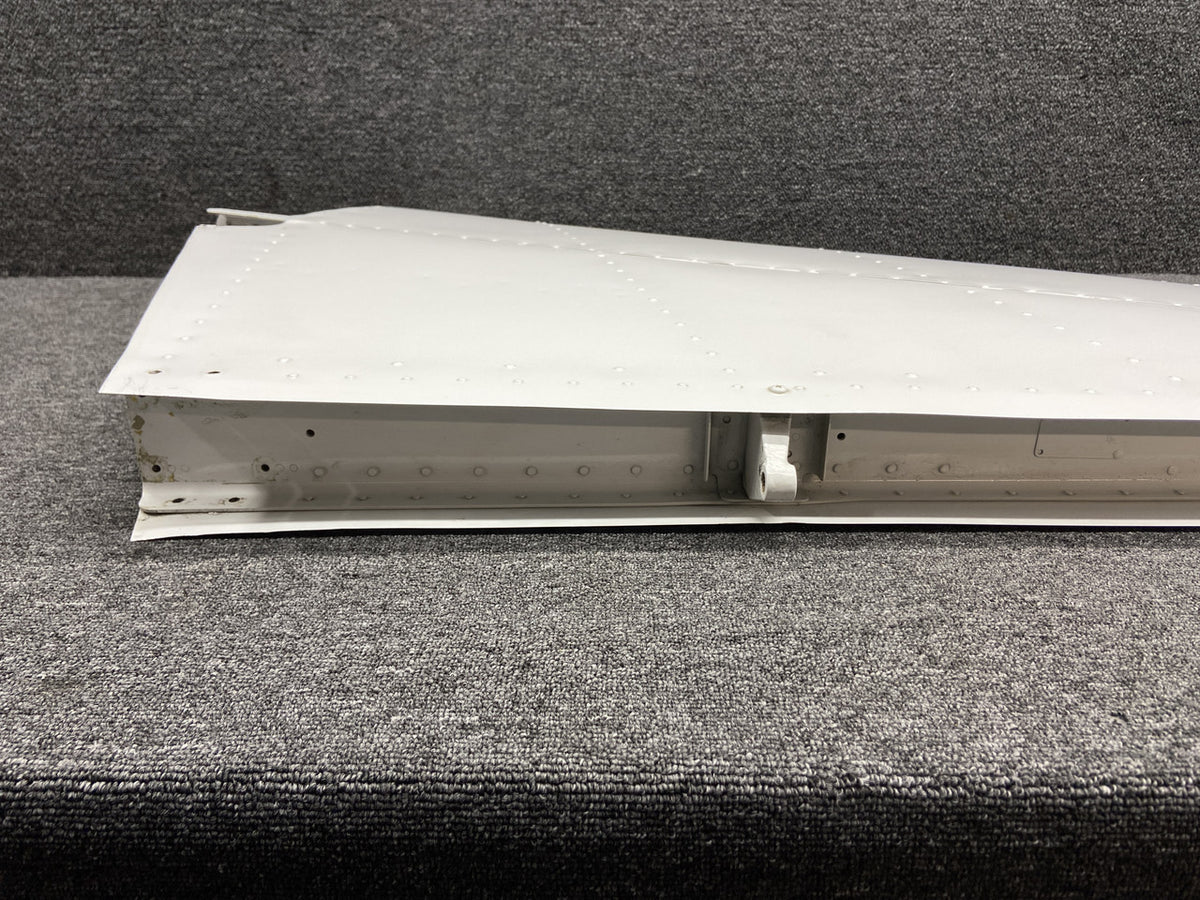 N7500P-121W
