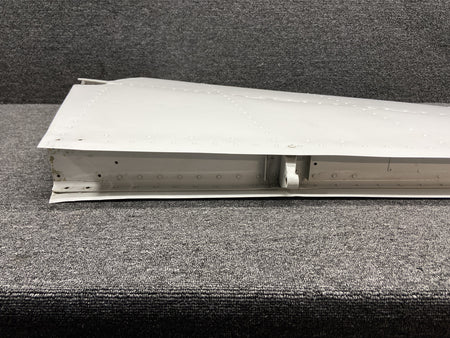 N7500P-121W