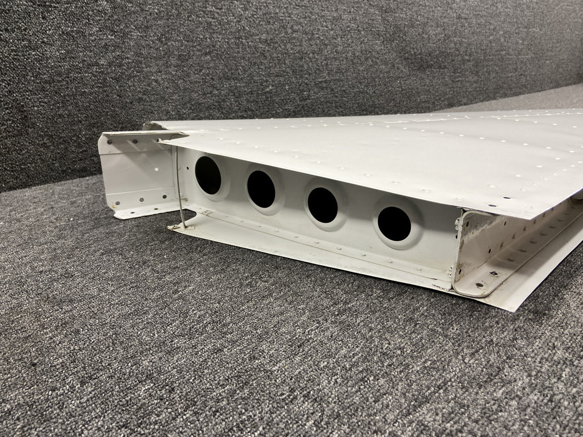N7500P-121W