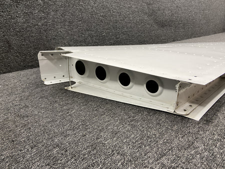 N7500P-121W