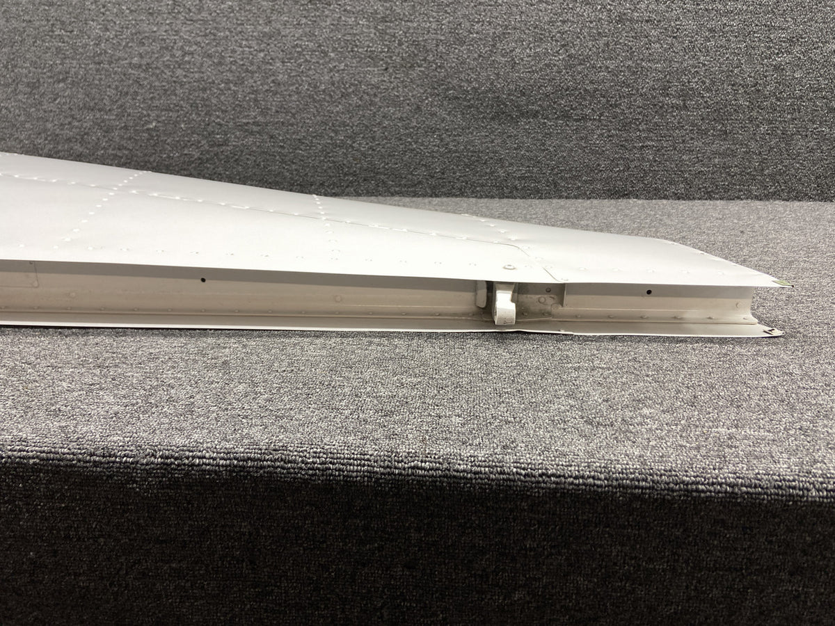 N7500P-121W