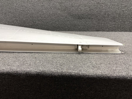 N7500P-121W