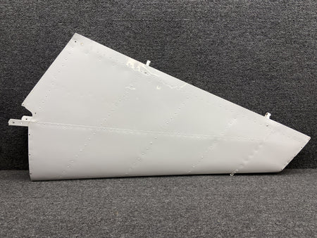 N7500P-121W