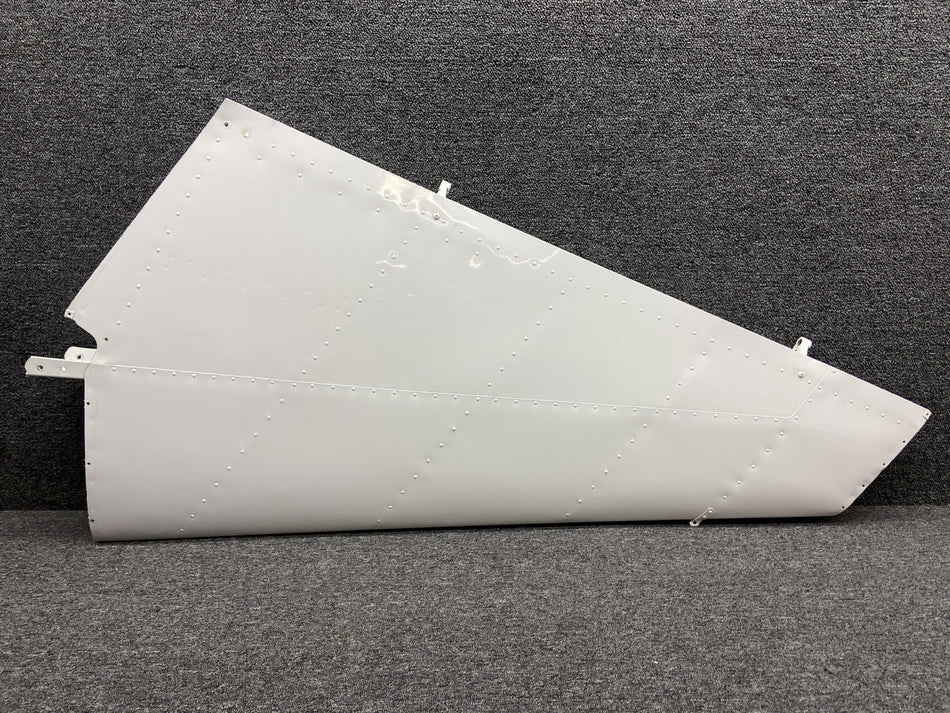 N7500P-121W