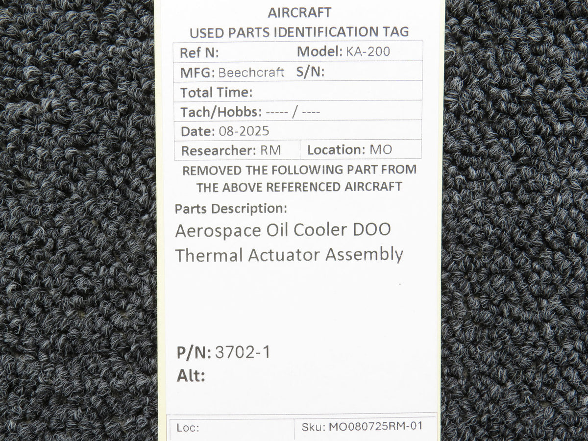 MO080725RM-01JL-EC