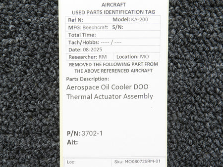 MO080725RM-01JL-EC