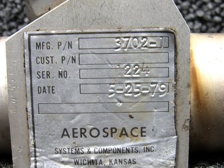 MO12082025EC-03JL