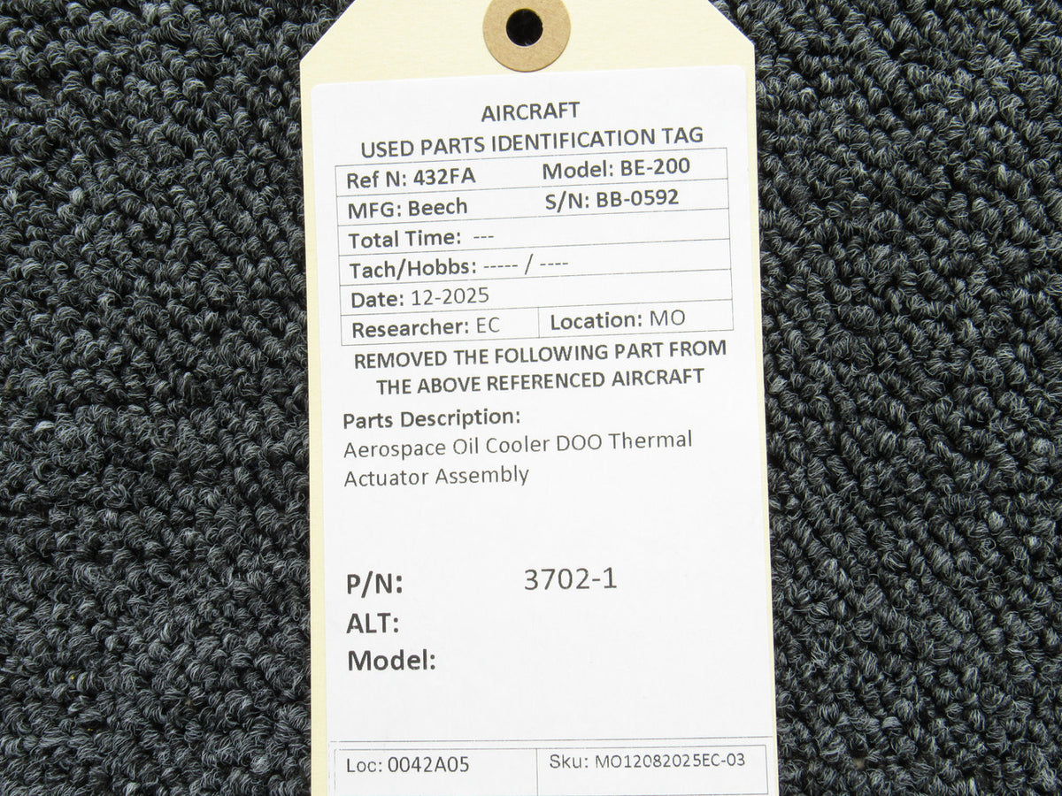 MO12082025EC-03JL