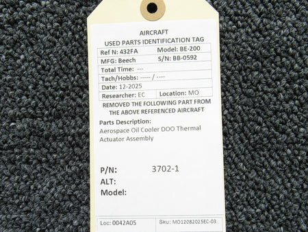 MO12082025EC-03JL