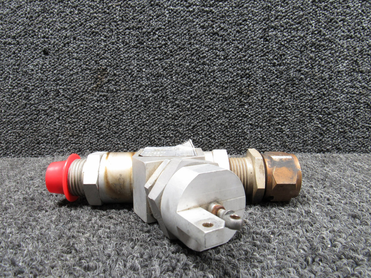 MO12082025EC-03JL