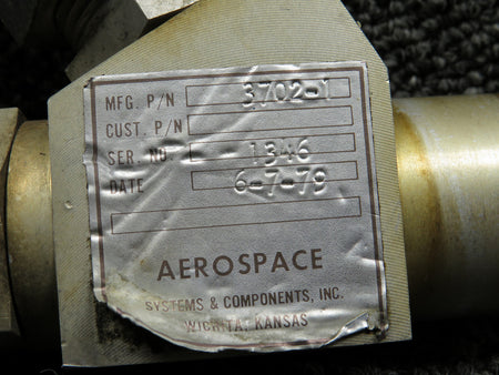 MO042026EC-55SB