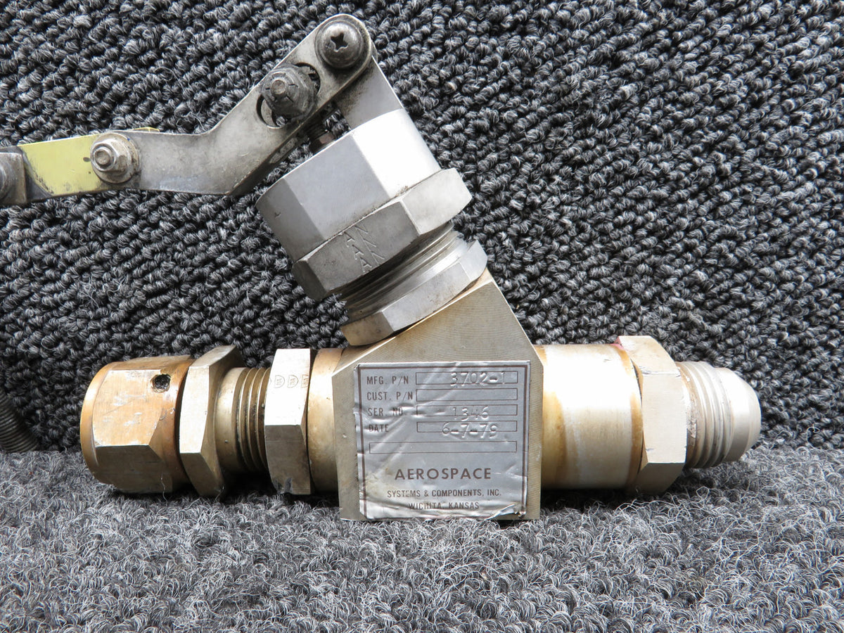 MO042026EC-55SB