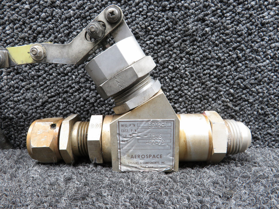 MO042026EC-55SB