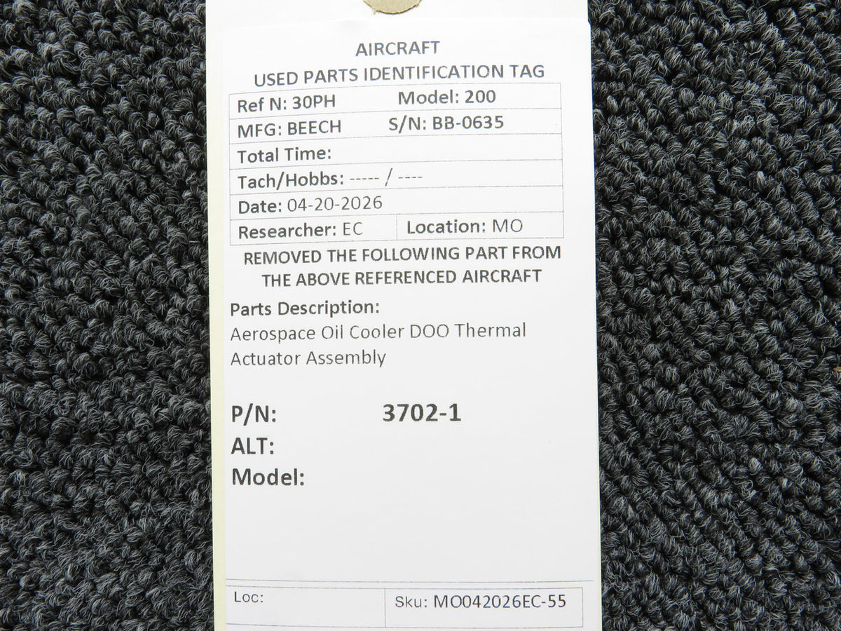 MO042026EC-55SB