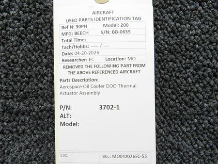 MO042026EC-55SB