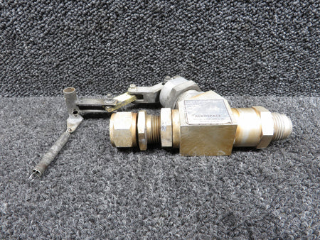 MO042026EC-55SB