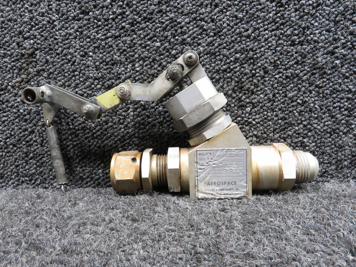 MO042026EC-55SB